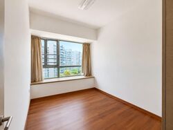 Waterfront Waves (D16), Condominium #591953671